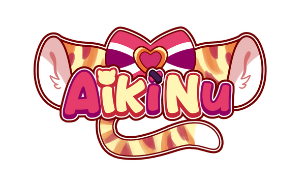 AikiNu