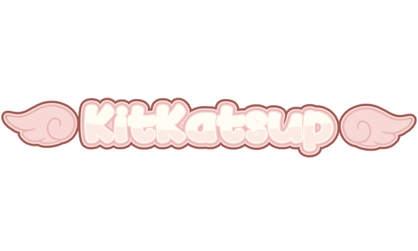 KitKatsup