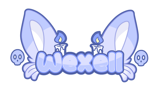 Wexell